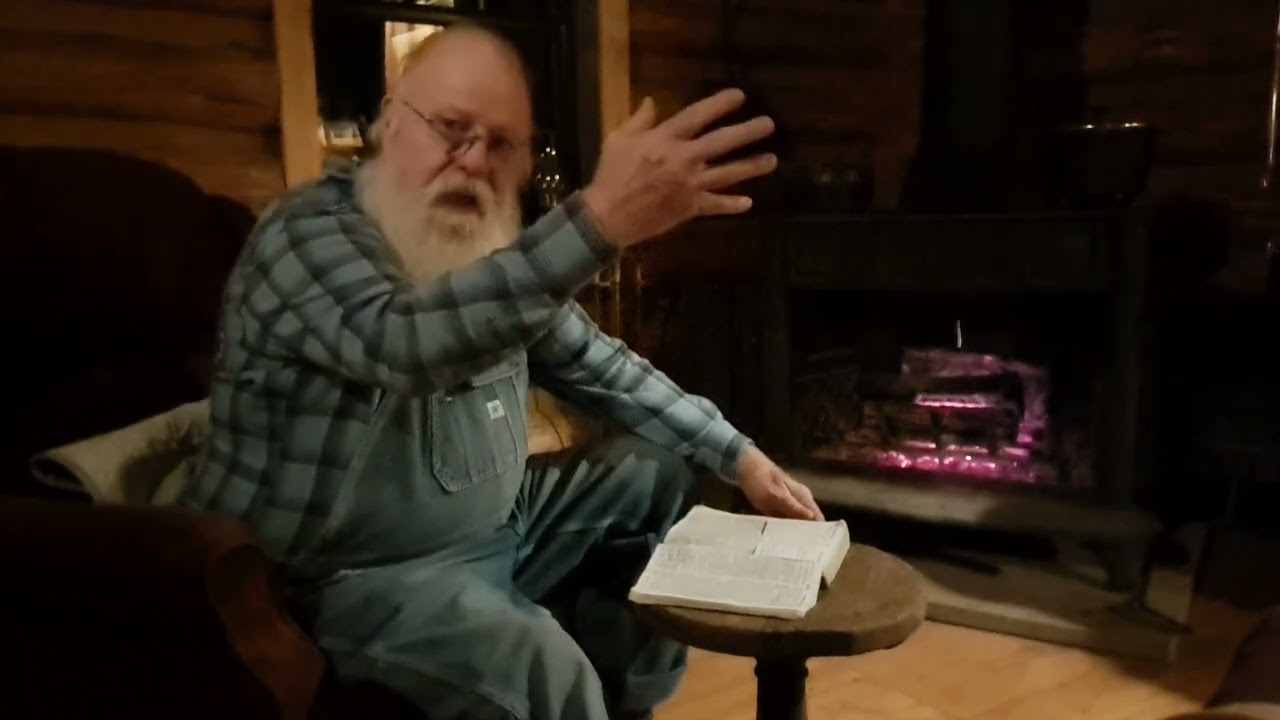 Иисус умер за ВСЕХ