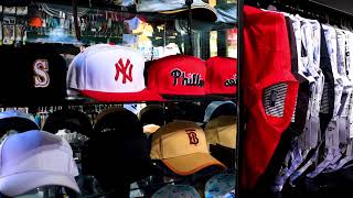 Vazihub  Mens Fashion Store  Kiambu  Promotional  Ad