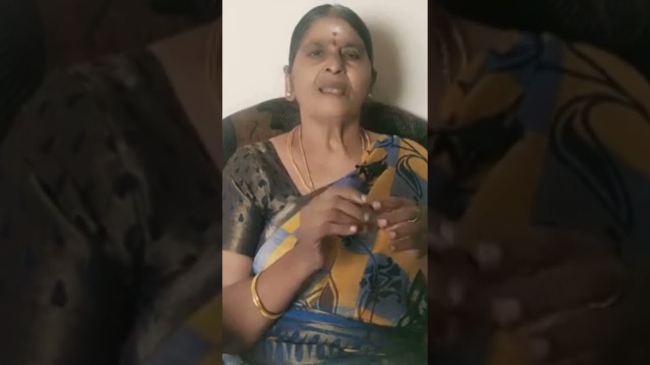 "🛠️ Extinct Old Jobs of 1970s India: Forgotten Professions from Grandma's Era | Grandma's Thoughts"