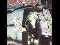 Spice 1 - Mo' Mail