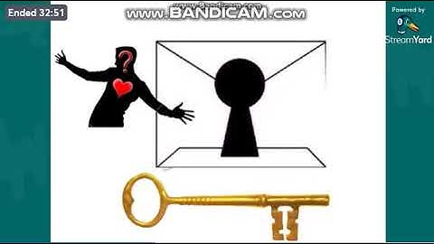 MSAgent Desktop Skits Original: Episode 1