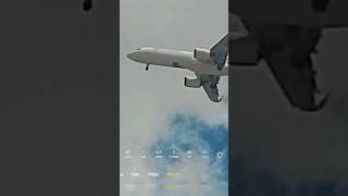 Airbus A321neo LATAM✈️ #shorts #youtubeshorts