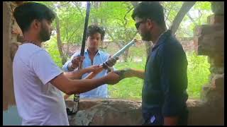 Tera Gunda Se Tu Httpsyoutu.beowerek-Ni98