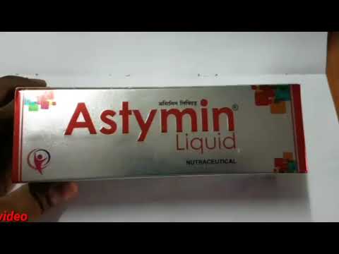 astymin-liquid-syrup-multivitamin,multimineralreview-in-tamil-||medicine-health