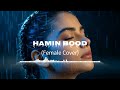 Hamin Bood Female Cover Origin From Arshiyas همین بود 