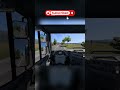 GRAND UTOPIA MAP ETS 2#EuroTruckSimulator2#ETS2#TruckSimulator#crossworldplay