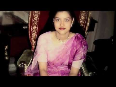 Princess Shruti Rajya laxmi Devi shah  nepal Ed van der Kooy portrait