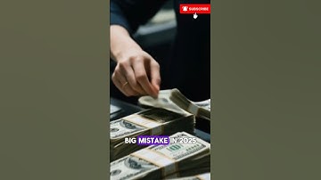 This FD mistake costs you $500 yearly! #shorts #facts #investing