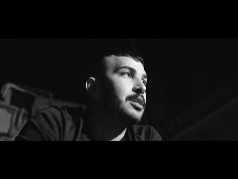 Groz x Ellerimde Kan (Official Music Video)