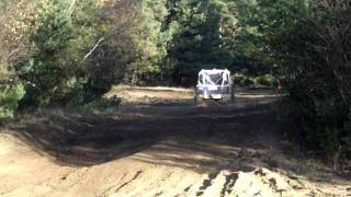 slab common comp 2011