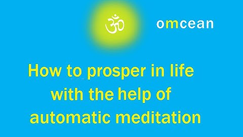 Benefit from Involuntary Kriyas