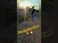 Kite fighting video, kite video #shorts #kite #kiteflying #basant #kitefestival #patangbaazi #short
