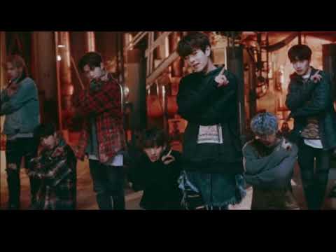 Stray Kids “Grrr” In Performance Video For Track From Pre Debut Album