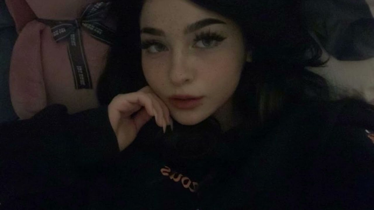 IVOXYGEN - SAVAGE (Sped up + Reverb + Lyrics)