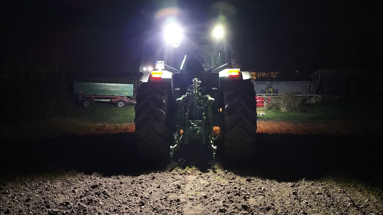 Porownanie Lamp Led 6 Vs 15 Diod 280 Youtube 