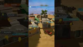 K9 $ Ninjaboi #kraftonindiaesports #bgmi #pubg #bgis2026 #jonathangaming #godlike #s8ul #jonathan