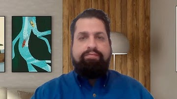 Introduction to Workflow Automations Part 5: Quality Review