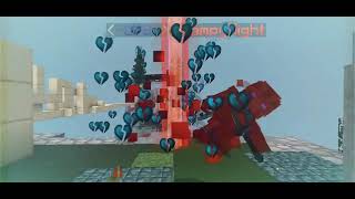 BW CLIPS | SEGA | VIMEWORLD