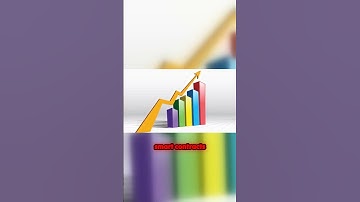 Unlocking the Future with Chainlink!