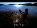 窗外 Outside the window MV--from 窦唯douwei's 1995 solo album "Sunny Days".