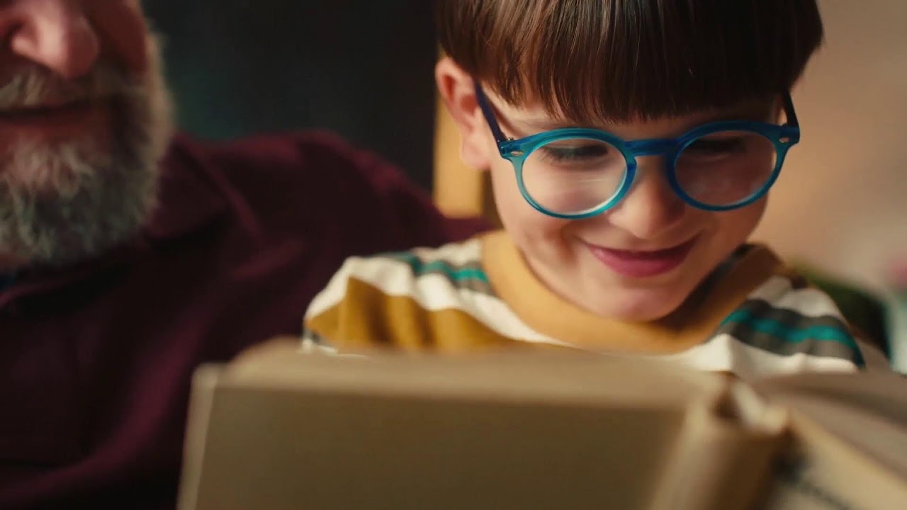 ГАЛИЧКА СВАДБА 2024 - НЕДЕЛА