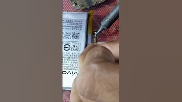 auto restart problem.