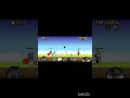 にゃんこ大戦争#25やっていきます! #スズキゲームズ #にゃんこ大戦争 #ゲーム