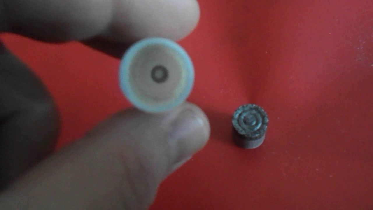 5 мм. капсюль "жевело-н" 1 шт. жевело для патронов 12 калибра. патрон сигнальный резьбовой «сигнал охотника». сменный капсюль сигнал охотника.