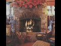 🔥 Toasty & Cozy by the Fire 🔥 Cozy Lo-Fi / Jazzhop / Beats Mix