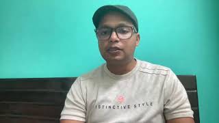 UPSSSC PHarmacist Vacancy 2026 , How to Prepare with us? lets discuss