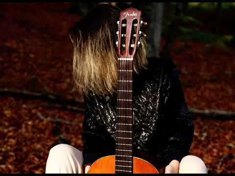 დავით ხარატიშვილი - მგონი შემიყვარდი -- David Kharatishvili