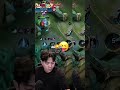 segel emperor terbuka 🥶 #gamplayshort #mobilelegends #mlbbxteksberjalan #emperor #bangjo