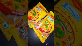 food cooked foodie all recipe maggi 2min newrecipe bhuk jhatpat @videoall2004 ?????????