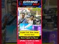 Gaming Pc অনেক কম দাম 🔥  / Viral Shop in Kolkata Modern Computer Care Barasat ✨ #viral