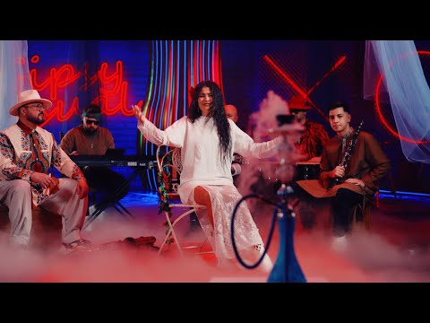Gipsy Casual - Greșeala mea (Official Video)