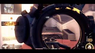 OCE by iGeks