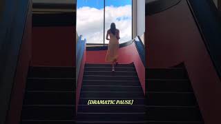 Summer Dresses Style Edit screenshot 3