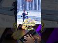 Chorii no lo vio venir #fortnite #twitch #shorts #viral #fortnite