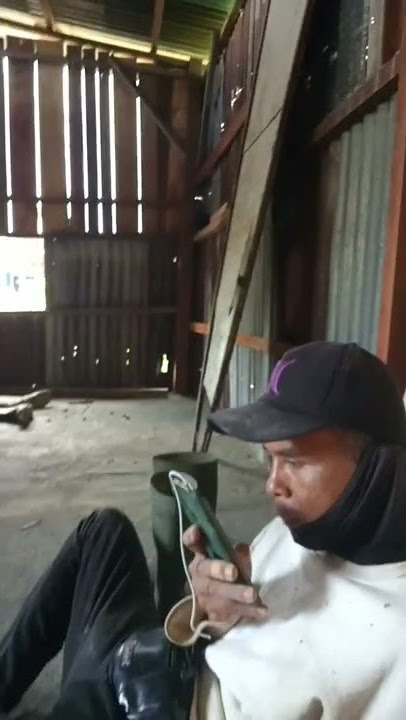 Download lagu Pasukan Anti Prei, horrrr🔥🔥🔥 #shorts #tiktok #pejuangrupiah