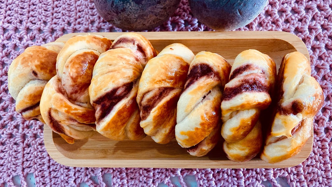 🔈PANCARLI AÇMA💯BÖYLESİNİ HİÇ YEMEDİNİZ👍🏽#KAR #KIŞ BOL VİTAMİNLİ AÇMA📣📣CORANA SAVAR TARİF💯