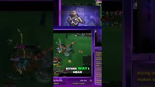 Gen X Clarifies  Decoding Generations X, Y, Z, & Beyond!