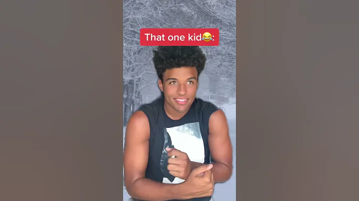 When it’s cold outside at school 🥶 #shorts #viral #funny #viralshorts #school