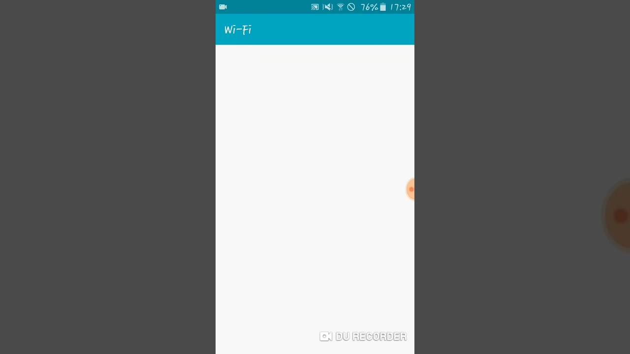 Hack WiFi WPSAPP 2020