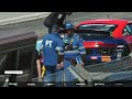 EN DIRECT | ULTIMATE GT SPRINT CUP - R1 PAUL RICARD | COURSE 2