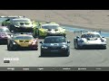 EN DIRECT | ULTIMATE GT SPRINT CUP - R1 PAUL RICARD | COURSE 2