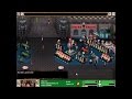 Hoyle Casino Empire trailer - YouTube