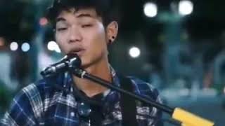 Storywhatsapp3kak Tri Suaka