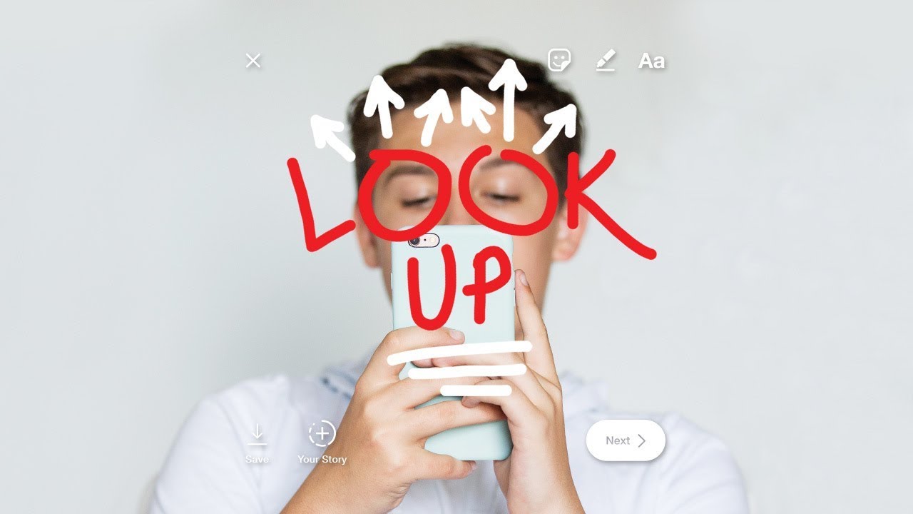 Campus Sunday | PASTOR JERRY WILLIAMS