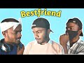 Bestfriend | Dehatiz 5