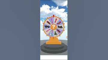 Crash Master 3D - All Levels Gameplay Android 380 #shorts